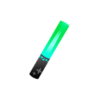 Glow Stick (Green)